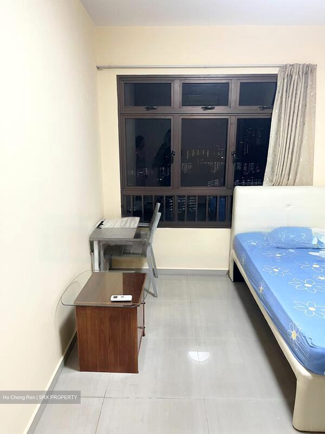 Blk 89 Commonwealth View (Queenstown), HDB 4 Rooms #483412001
